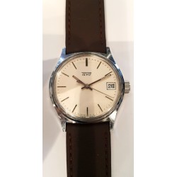Tevo AWW-944