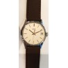 Tevo AWW-944