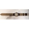 Tevo AWW-944