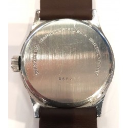 Tevo AWW-944