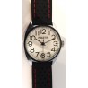 Raketa AWW-948