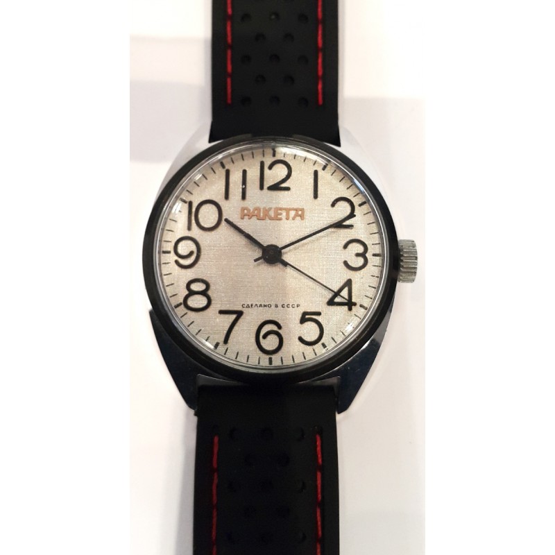 Raketa AWW-948 Raketa AWW-948