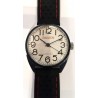 Raketa AWW-948