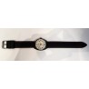 Raketa AWW-948
