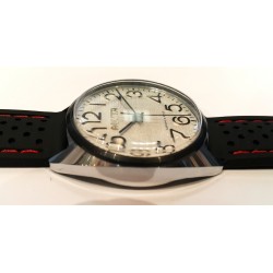 Raketa AWW-948