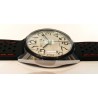 Raketa AWW-948