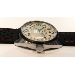 Raketa AWW-948