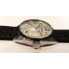 Raketa AWW-948