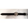 Raketa AWW-948