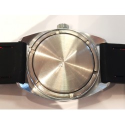 Raketa AWW-948