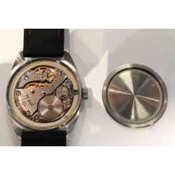 Raketa AWW-948