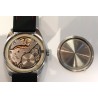 Raketa AWW-948