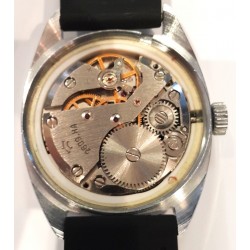 Raketa AWW-948