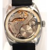 Raketa AWW-948