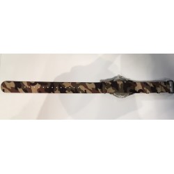 Garantex AWW-951