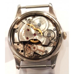 Garantex AWW-951