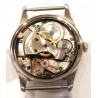 Garantex AWW-951