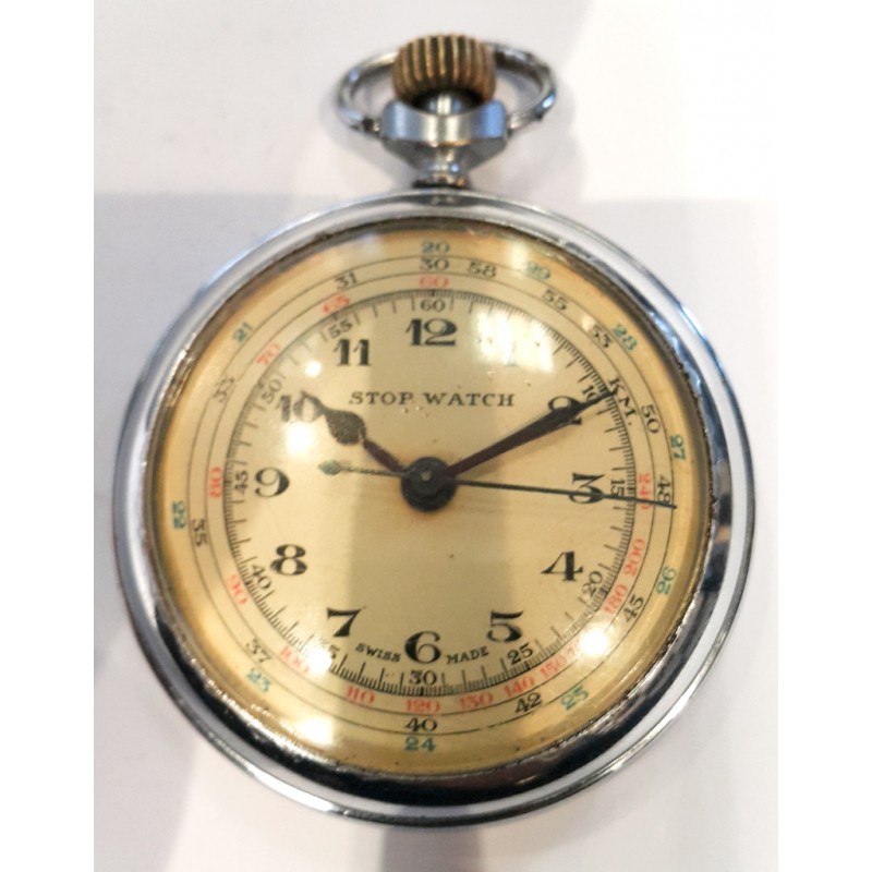 Stop Watch APW-319 Stop Watch APW-319