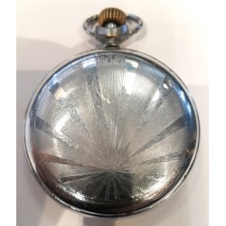 Stop Watch APW-319