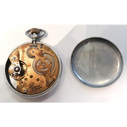 Stop Watch APW-319