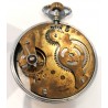 Stop Watch APW-319