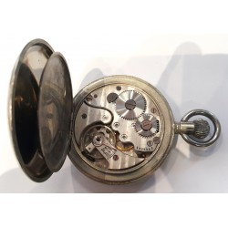 Minerva APW-321