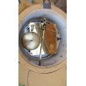Barocco Style AWC-341