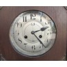 Junghans AWC-353