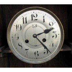 Junghans AWC-353