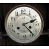 Junghans AWC-353