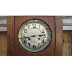 Junghans AWC-358