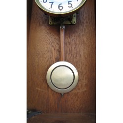 Junghans AWC-358