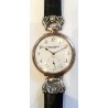 IWC Schaffhausen AWW-954