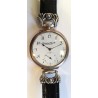 IWC Schaffhausen AWW-954