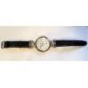 IWC Schaffhausen AWW-954