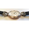 IWC Schaffhausen AWW-954