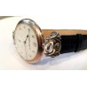 IWC Schaffhausen AWW-954