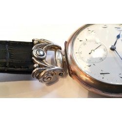 IWC Schaffhausen AWW-954