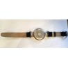 IWC Schaffhausen AWW-954