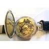 IWC Schaffhausen AWW-954