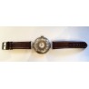 Omega AWW-955