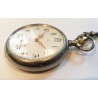 Omega APW-322