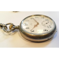 Omega APW-322
