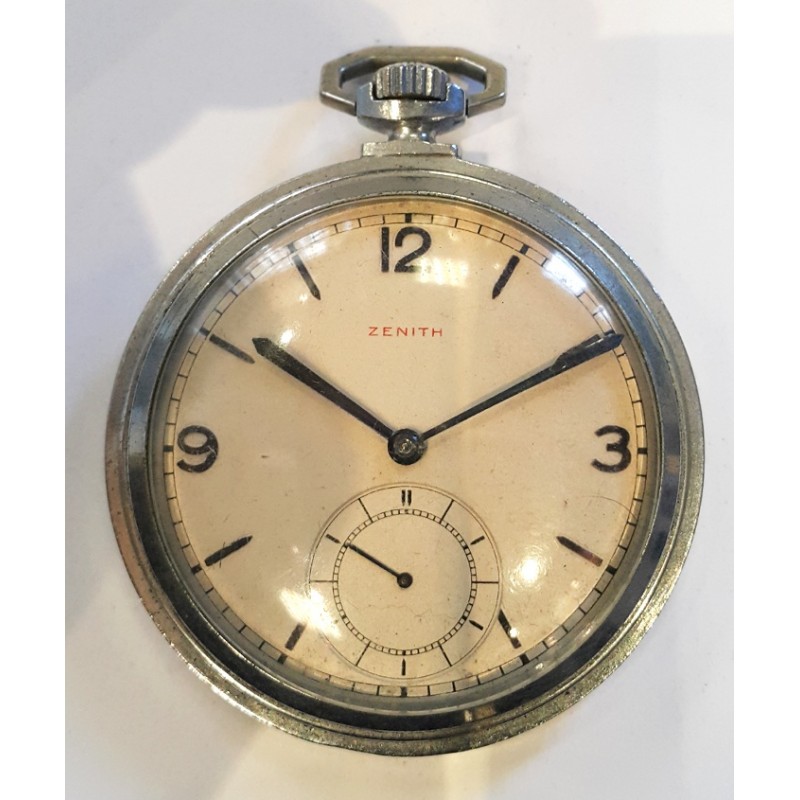 Zenith APW-325 Zenith APW-325