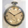Zenith APW-325