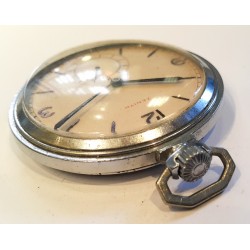 Zenith APW-325