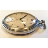 Zenith APW-325