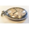 Zenith APW-325