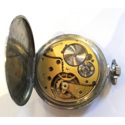 Zenith APW-325