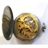 Zenith APW-325